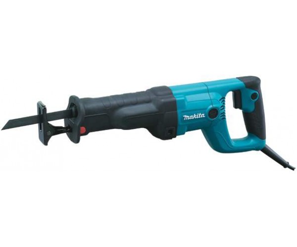Sabljasta žaga Makita JR3050T
