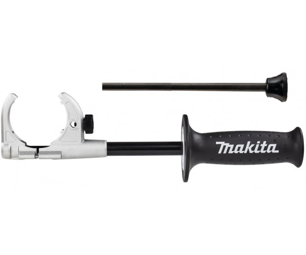 Stranski ročaj Makita 127701-6 Stranski ročaj Makita 127701-6