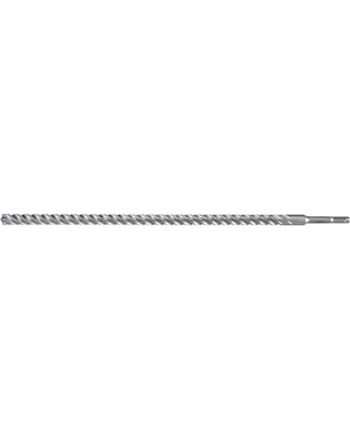 Sveder SDS-Plus Nemesis II Makita E-14772
