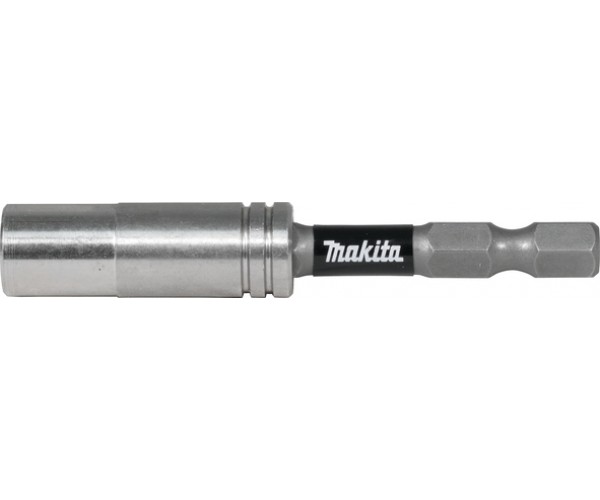 Torzijski adapter Impact Premier za nastavke 68mm 1/4Hex Makita E-20258 Torzijski adapter Impact Premier za nastavke 68mm 1/4Hex Makita E-20258