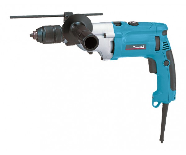 Udarni vrtalnik Makita HP2071