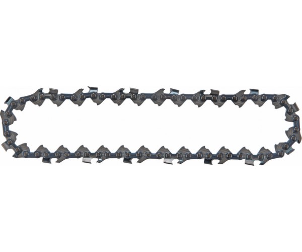 Veriga žage 150 mm Makita 1912E8-3