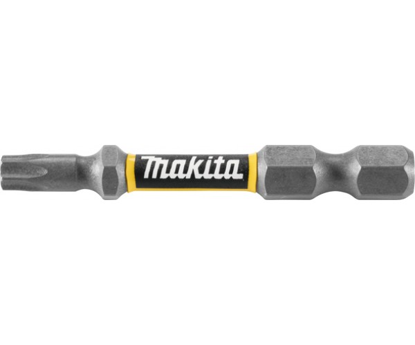 Vijačni nastavek TX25 Makita E-03355 Vijačni nastavek TX25 Makita E-03355