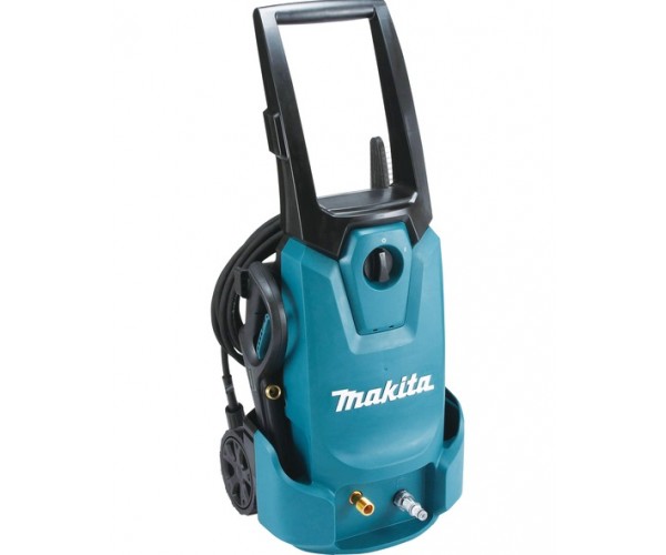 Visokotlačni čistilnik Makita HW1200