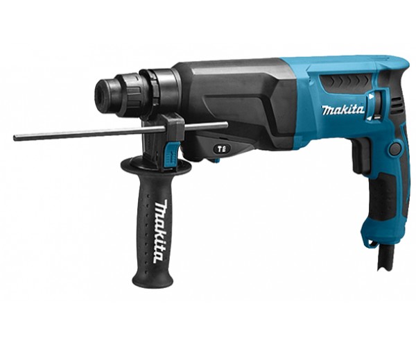Vrtalno kladivo Makita HR2300