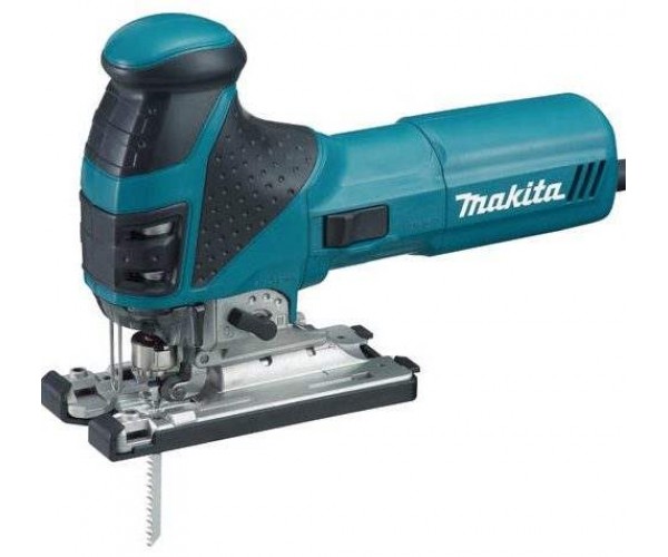 Vbodna žaga Makita 4351FCT