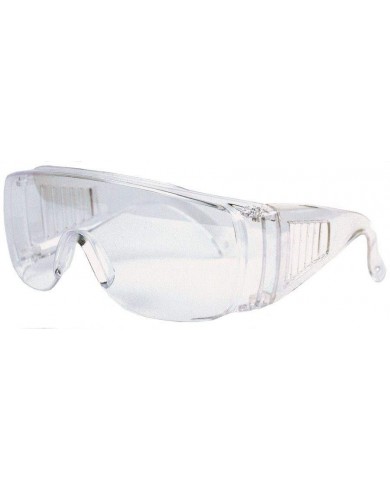 Zaščitna očala Mannesmann