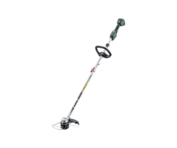 Akumulatorska kosilnica na nitko RTD 18 LTX BL 30 Metabo 601720850
