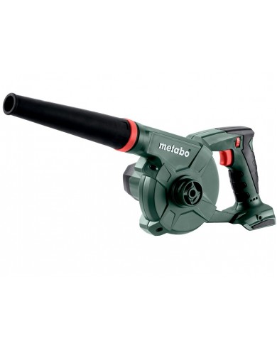Akumulatorski puhalnik Metabo AG 18 602242850