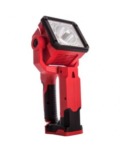 Delovna LED svetilka M18 SLED-0 Milwaukee 4933459159