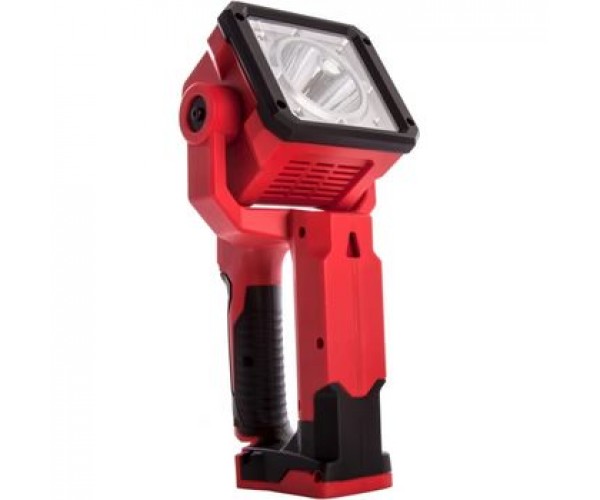 Delovna LED svetilka M18 SLED-0 Milwaukee 4933459159
