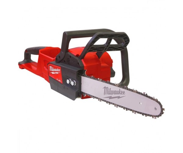 Akumulatorska verižna žaga Milwaukee M18 FCHS35-0