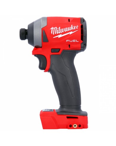 Akumulatorski udarni vijačnik Milwaukee M18 FID2-0 4933464087