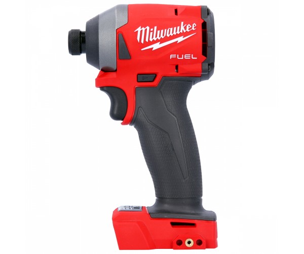 Akumulatorski udarni vijačnik Milwaukee M18 FID2-0 4933464087