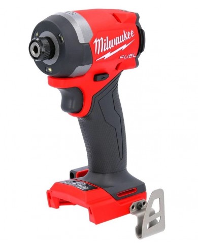 Akumulatorski udarni vijačnik Milwaukee M18 FID3-0 4933498061