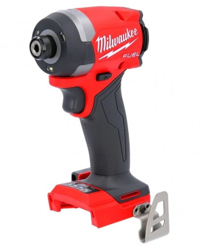 Akumulatorski udarni vijačnik Milwaukee M18 FID3-0 4933498061