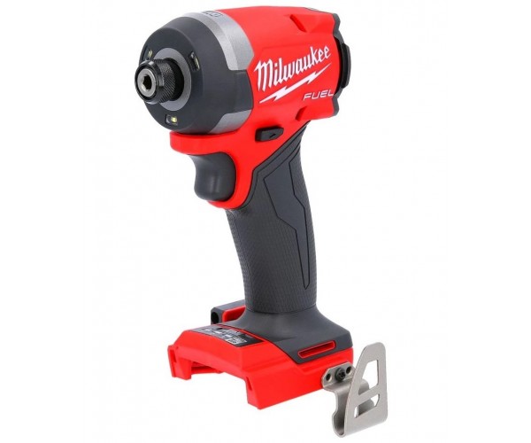 Akumulatorski udarni vijačnik Milwaukee M18 FID3-0 4933498061