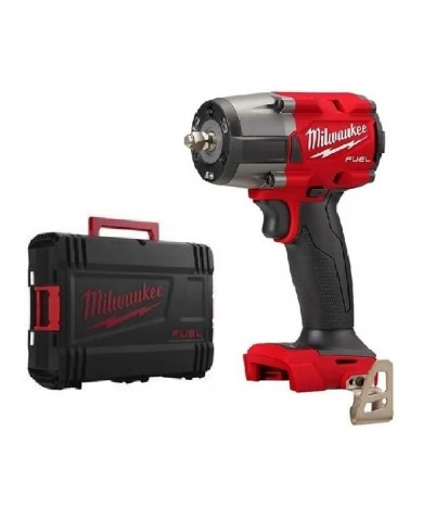 Akumulatorski udarni vijačnik Milwaukee M18 FMTIW2F12-0X