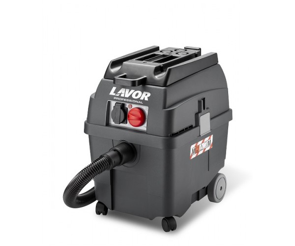 Industrijski sesalnik Lavor Pro Worker EM