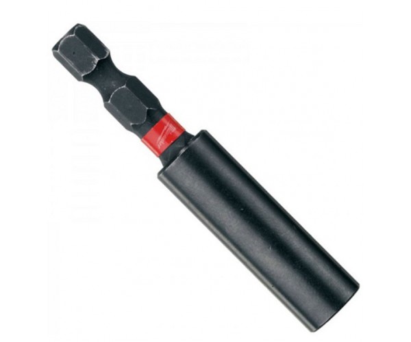 Magnetno držalo nastavkov Milwaukee 4932352406