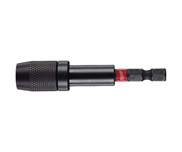 Magnetno držalo nastavkov Milwaukee 4932459398