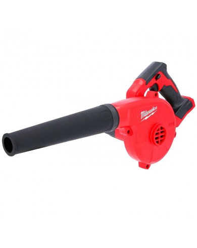 Akumulatorski puhalnik Milwaukee M18 BBL-0