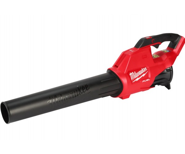 Akumulatorski puhalnik Milwaukee M18 FBL-0