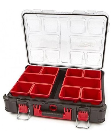 Organizator Milwaukee Packout 4932464082