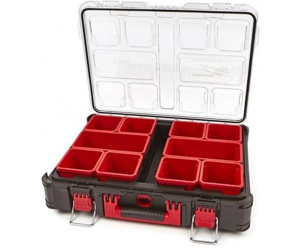 Organizator Milwaukee Packout 4932464082