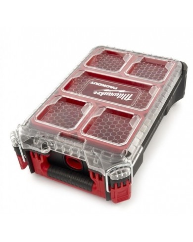 Organizator Milwaukee Packout