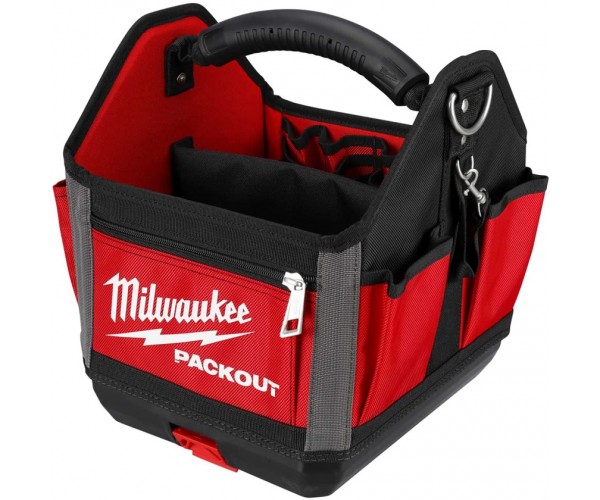 Torba za orodje Milwaukee Packout 25 cm