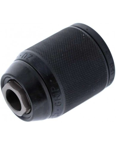 Hitrovpenjalna vrtalna glava do 13 mm 1/2 - 20 Dewalt N454251