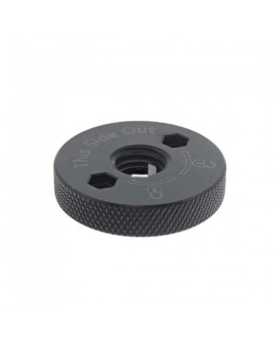 Matica Dewalt N484250