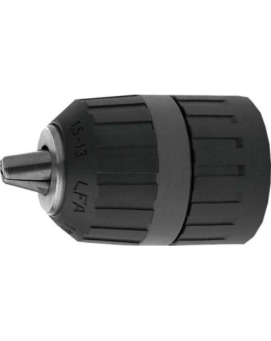Hitrovpenjalna vrtalna glava Makita P-15718