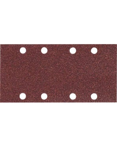 Brusni papir zrnatost 40 (10 kos) Makita P-31871
