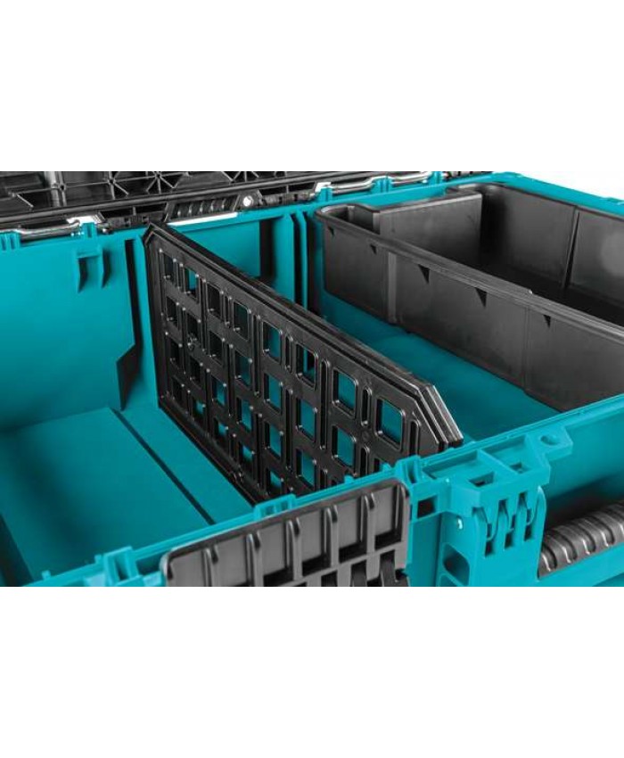 Velik kovček za orodje Makita P-91017