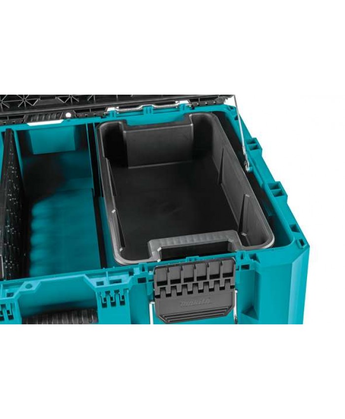 Velik kovček za orodje Makita P-91017