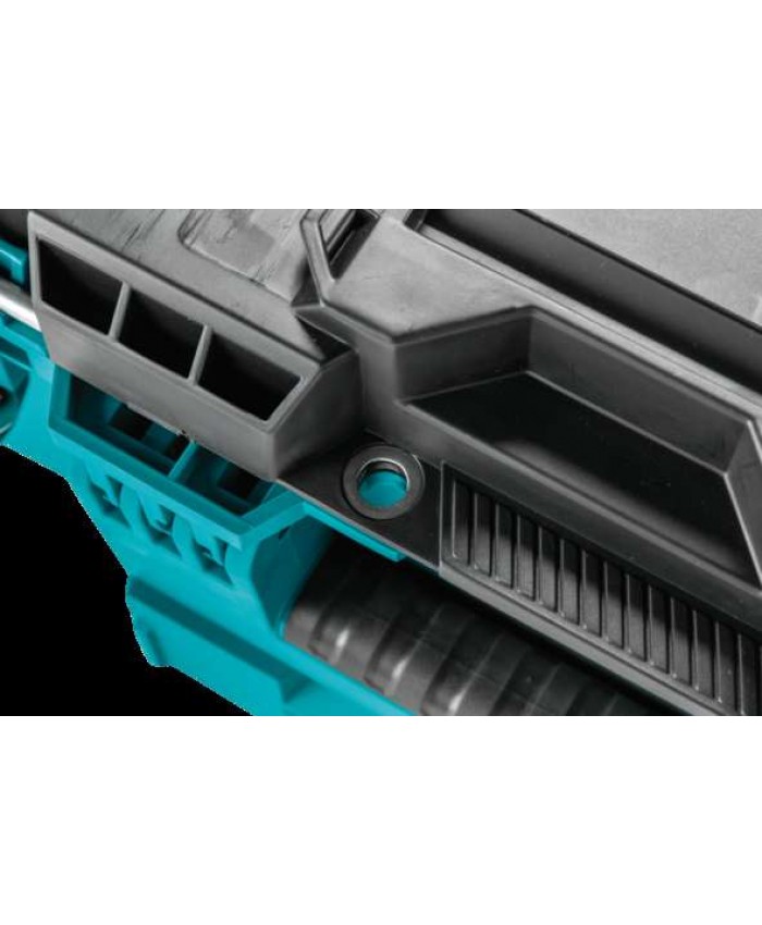 Velik kovček za orodje Makita P-91017