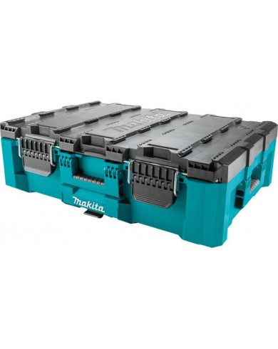 Velik kovček za orodje Makita P-91017