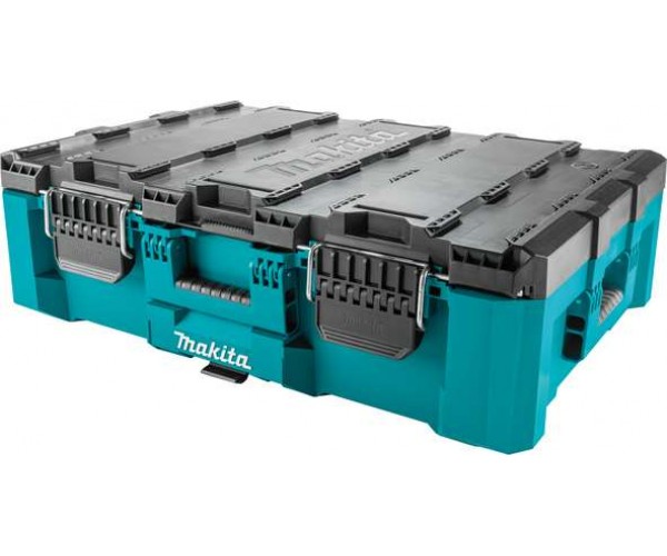 Velik kovček za orodje Makita P-91017