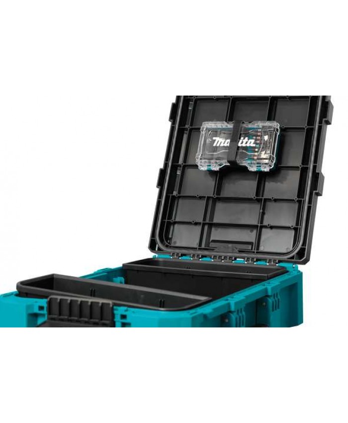 Srednji kovček za orodje Makita P-91039