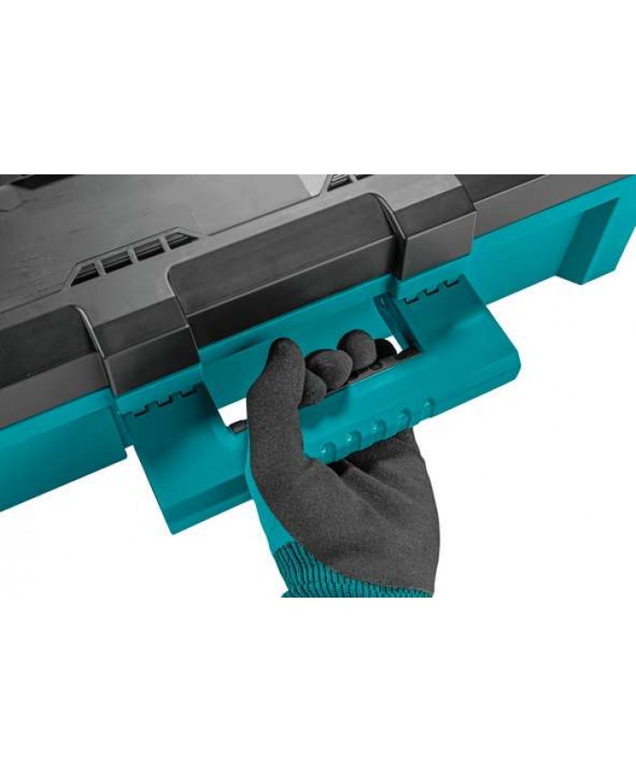 Srednji kovček za orodje Makita P-91039