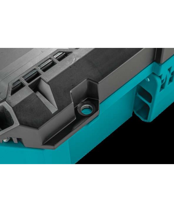 Srednji kovček za orodje Makita P-91039