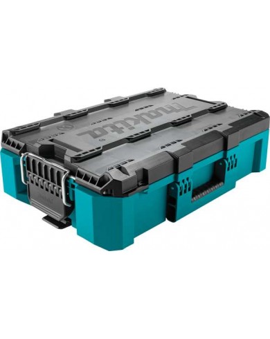 Srednji kovček za orodje Makita P-91039