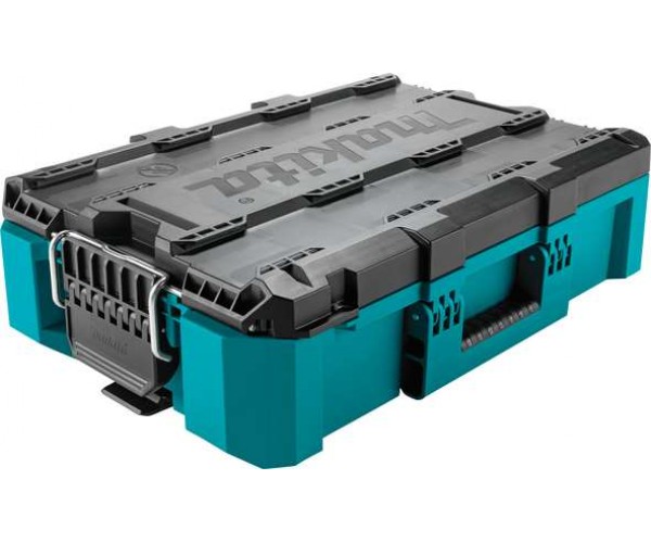 Srednji kovček za orodje Makita P-91039