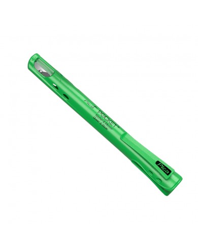 Držalo svinčnika Pica Pocket 505