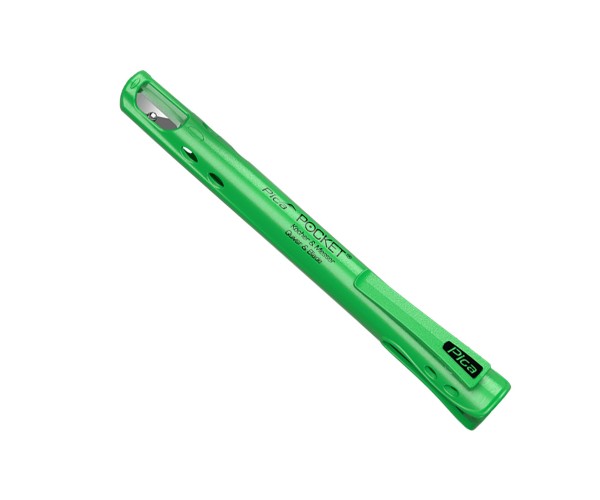 Držalo svinčnika Pica Pocket 505