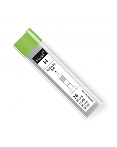 Minice Fine Dry H Pica 7050