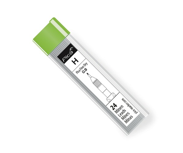 Minice Fine Dry H Pica 7050