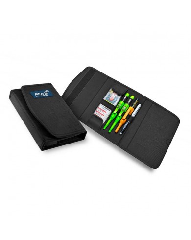Osnovni set za mizarje Pica 55010